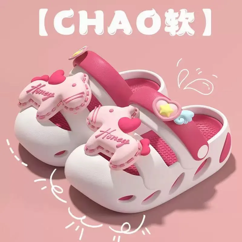 Tinny Mart hero picture 4