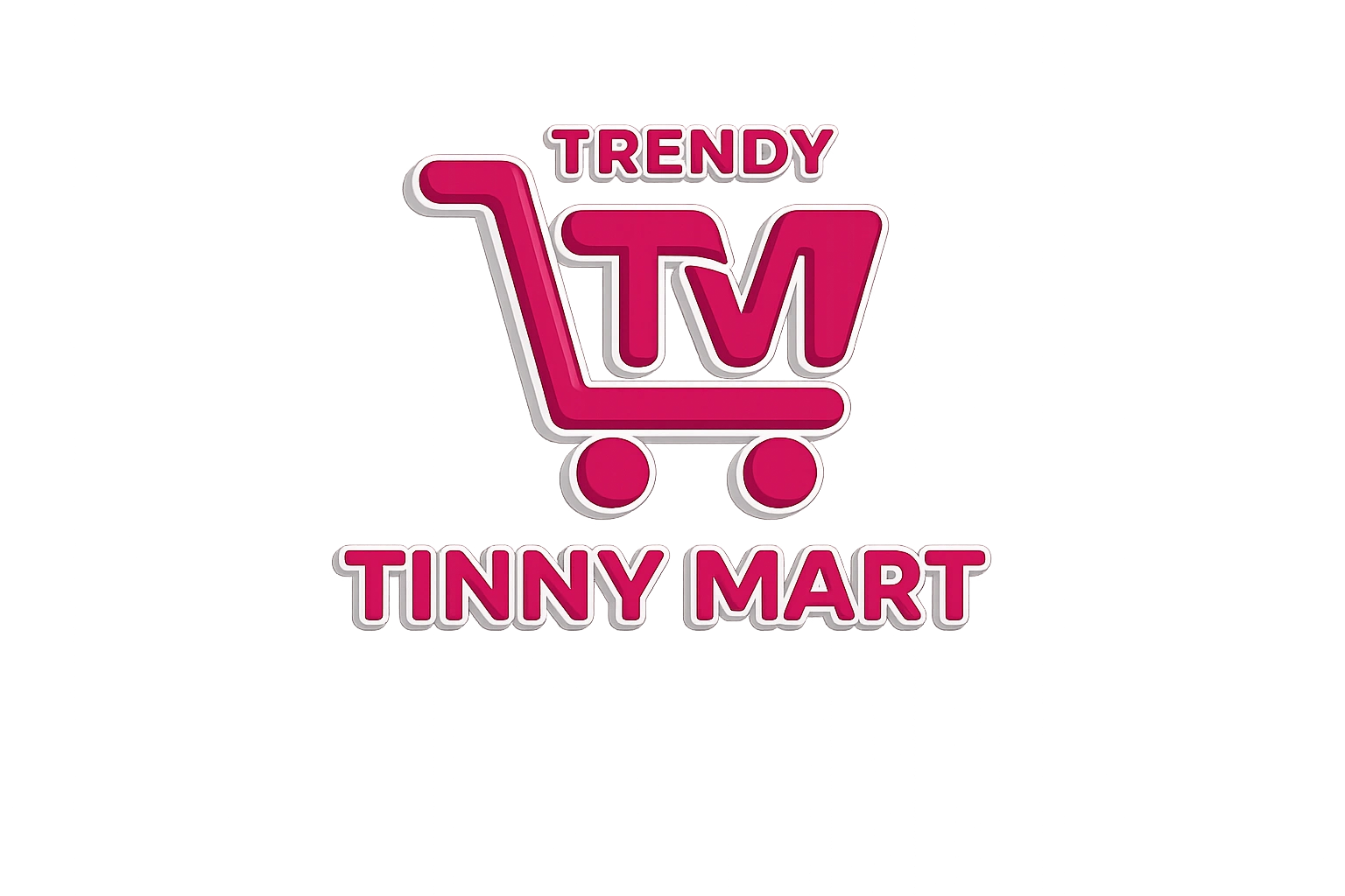 Tinny Mart