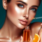 The Best Vitamin C Serums for Radiant Skin: A Comprehensive Guide