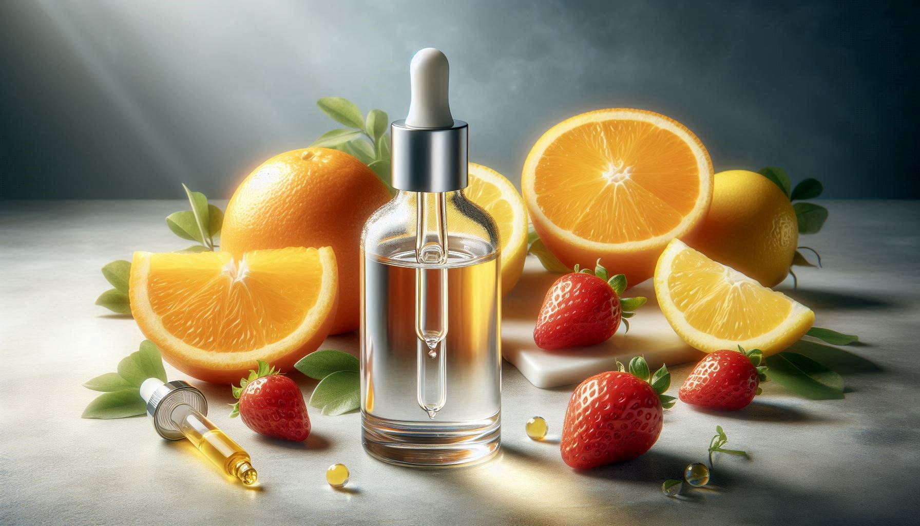 best vitamin c serum